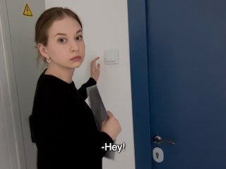 Администратор Anna всегда готова решить проблемы