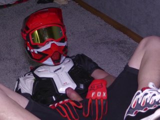 Чувствую себя кайфом после напряжённого дня