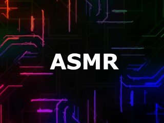 АСМР СЕКСУАЛЬНЫЙ МУЖСКОЙ ГОЛОС ДЛЯ ЗАЙКИ КОНЧИШЬ ЧЕРЕЗ 5 МИНУТ АУДИО - The Mini Vandals