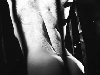 Элегантный соло-тизер OnlyFans девочки Waifubaobeioficial aka Michaela Isizzu