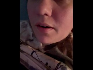 Я так хочу быть трахнутой грязные разговоры