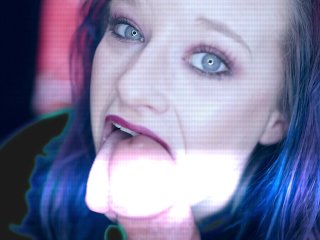 BJ Голограмма Сознательная программа - Demi