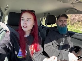 VLOG #1 Котор // Бодрый хрен