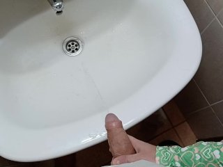 она помогает мне писать и я не могу остановиться