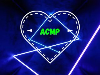 АСМР СЕКСУАЛЬНЫЕ МУЖСКИЕ СТОНЫ ДЛЯ УДОВЛЕТВОРЕНИЯ АУДИО