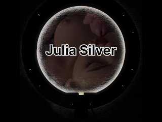 Она любит подержать член в рте а потом постоять раком!