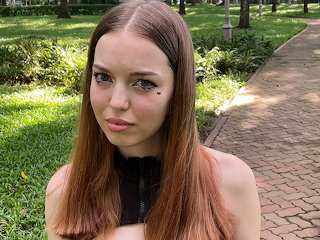 УЛОМАЛ 18-летнюю незнакомку на секс