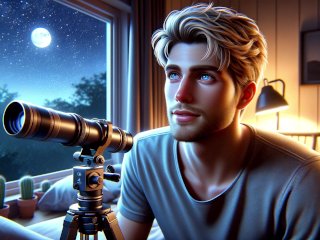 Мужское ASMR. ПОРНО ИСТОРИЯ О ПЕРВОМ ОПЫТЕ ЖИЗНИ НА РУССКОМ ЯЗЫКЕ