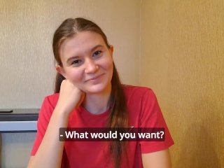 Шахматная игра: бей и трахай