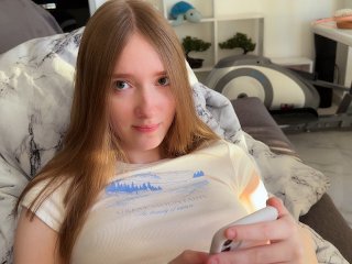 Трахнул жену лучшего друга пока он был в соседней комнате