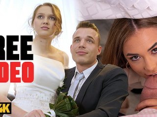 VIP4K - Чешское порно компиляция! 2024