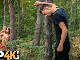 Папочка. Груши и грибочки