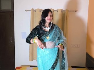 Tu cheese badi hai mast mast