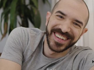 Твой парень Питер Кинг трахает тебя после долгого дня - My POV Boyfriend - FPOV Virtual Sex