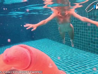 На улице секс с огромным камшотом для сексуальной красавицы часть 2