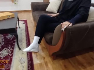 Персидское порно со школьницей после экзамена совсем история полна диалога