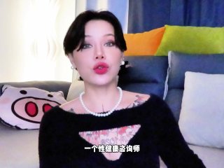 Двойное удовольствие здоровья две нации: женский секс: как происходит её оргазм?