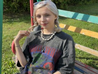 "Я научу тебя любить экологию!" ЕЁ КИСКА РАЗРУШЕНА КРЕМПАЕМ