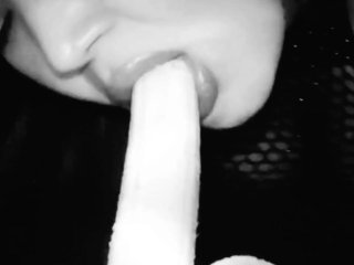 Грязные разговоры я люблю сосать твой член и кончу внутрь