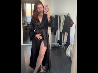 Nechtěl bys zajít na kafíčko?