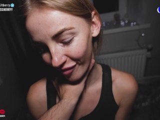 Первое свидание с жестким трахом и её фонтан сквирта