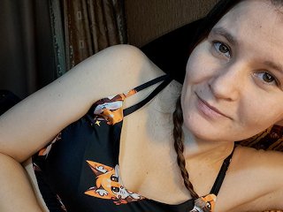 ASMR Твоя любимая русская подруга заботится и сосёт твой член, пока ты болеешь