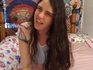 Фейковый акцент ролевая игра я претворяюсь что английский не мой родной язык, как будто я стеснительная волосатая киска иностранка