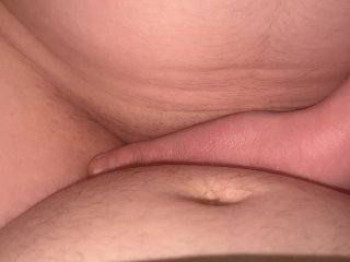 Сладкий леденец домашнее