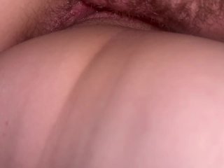 Сладкая киска домашнее