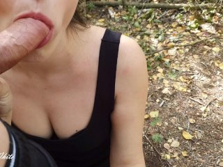 Хочешь ещё посетить какие-то открытые места вместе и балованиться на улице?