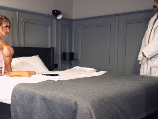 Мой старший пасыбок поймал как я смотрю порно и пытался сказать родителям!