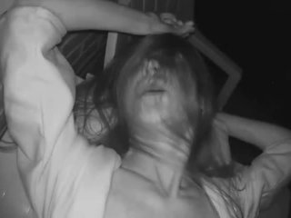 Реальное предательство. Лучший друг жестко трахает мою жену