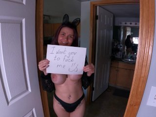 Моя соседка-иностранка хотела мой член в её киску и сперму на лицо