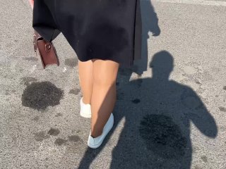 Быстрый секс в туалете торгового центра. Индийская еда дегустация