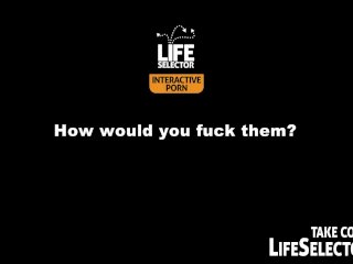 Моя назойливая жена