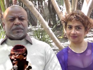 Испанская муха (2015)