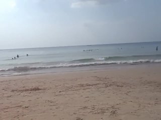 Gina Gerson Расслабляющий самодельный клип!