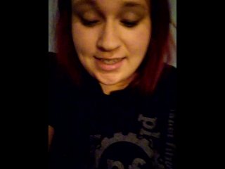 Знакомьтесь, привет! :)