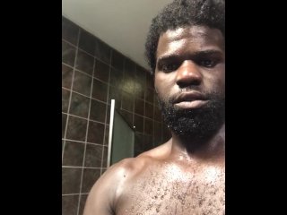 Joshua10nbed мой Tumblr и Twitter