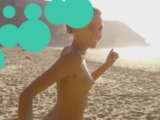 трейлер: ничего не важно