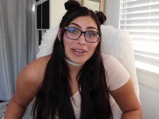 Как Fit Sid стала порнозвездой