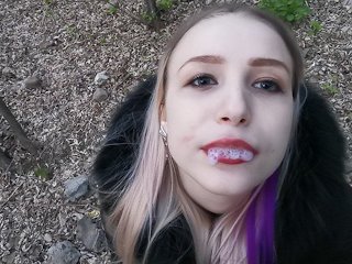 Случайный минет моему сводному брату в общественном месте