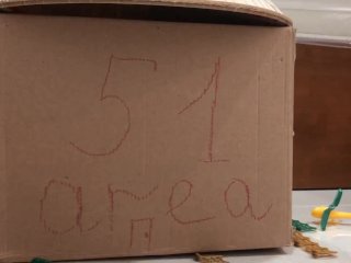 Секрет ЗОНЫ 51_губы