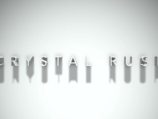 Трение подушкой