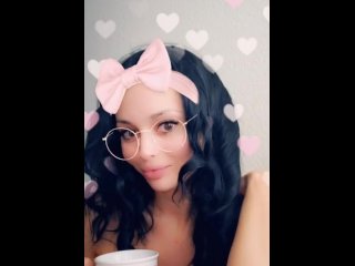 Добрый день люди