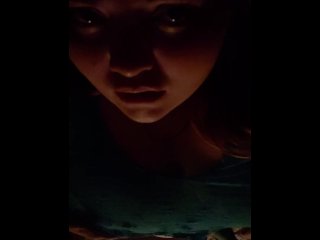 Пожалуйста папочка