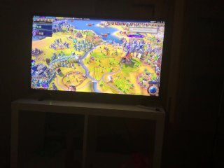 Обычный день с моим парнем: часть 2 John Wick