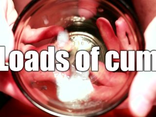 Paul Lynx Сборка камшотов (соло сборка камшотов, трейлер)