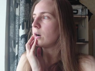 Порно модель истинная история: порно звезда делится самыми интимными мыслями (RU версия)