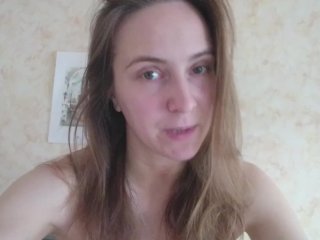 Порно модель истинная история: порно звезда делится самыми интимными мыслями (EN версия)